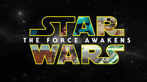 Top 10 Best Movies of 2015